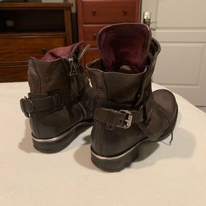 Do Not Purchase - For Rachel Only